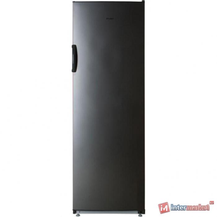 Морозильник-шкаф ATLANT М-7204-160 МОК