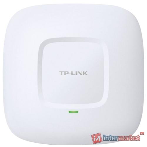 Wi-Fi точка доступа TP-LINK EAP110